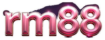 rm88 login logo