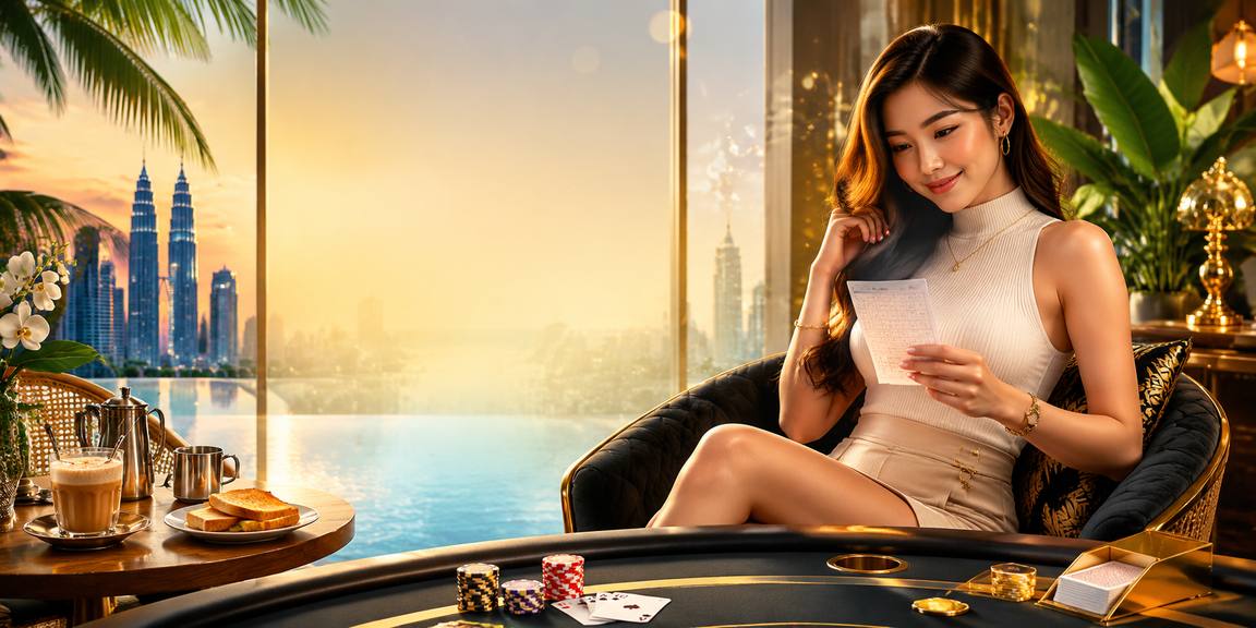 rm88 login Meja Baccarat Pantas