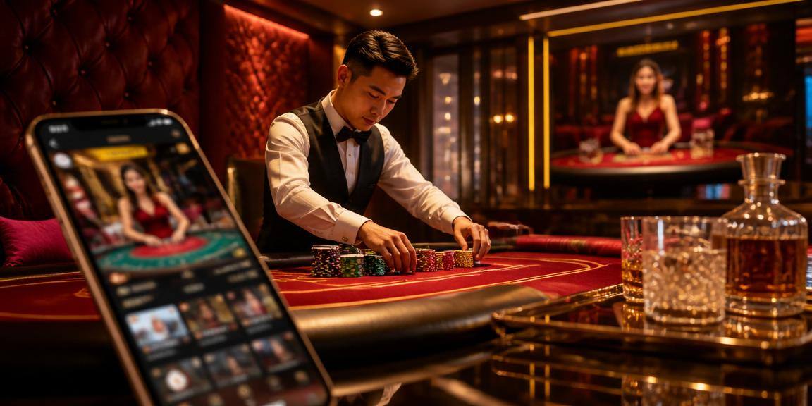 rm88 login Mystical Spirits — Permainan Slot Tema Misteri di rm88 login