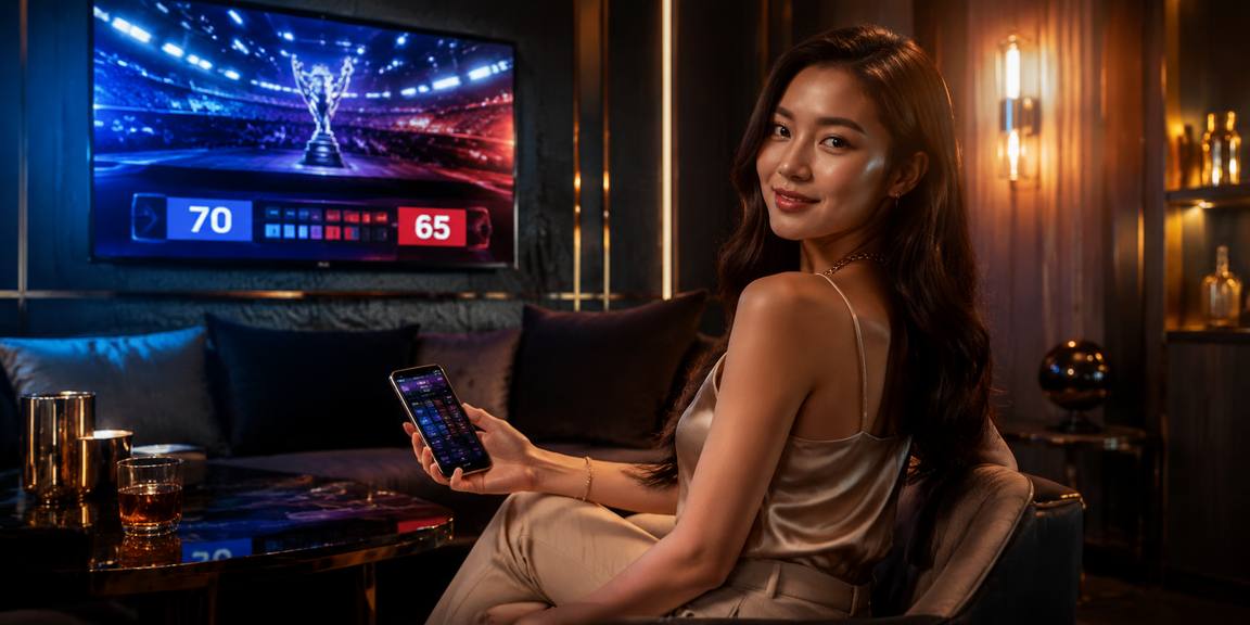 rm88 login Leprechaun Riches menunggu di rm88 login